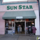 Sun Star - Sportswear