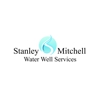 Stanley Mitchell Water Well Services gallery
