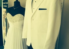 michael's formalwear and bridal