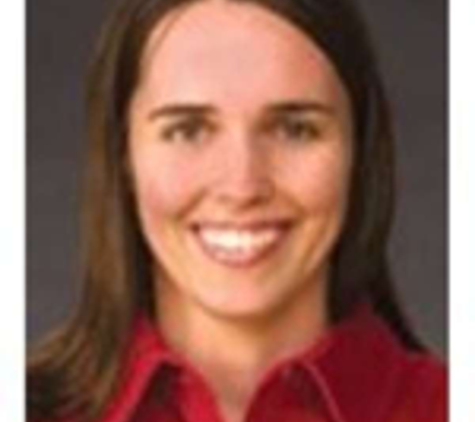 Sarah M. Babineau, M.D. - Seattle, WA