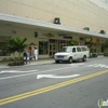 Miami Air Conditioning & Air Conditioning gallery