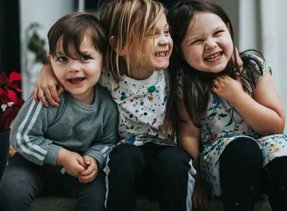 Moonah Dental Centre – Claremont - Claremont, TAS