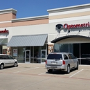 Open Eyes Vision Center - Optometrists