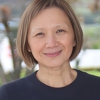 Connie Can - Financial Advisor, Ameriprise Financial Services gallery