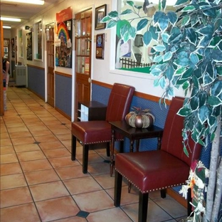 Desert Trail KinderCare - Tucson, AZ