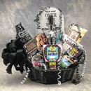 Leigh's Lovely Gift Baskets - Candles