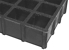 Fiberglass Grating Houston Texas - Fiberglass Products