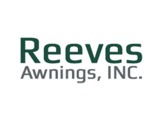 Reeves Awnings - Mayfield, PA