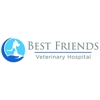 Best Friends Veterinary Hospital gallery