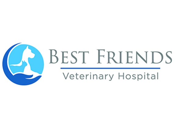 Best Friends Veterinary Hospital - Poway, CA