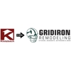 Klotzbach Custom Builders & Remodelers gallery