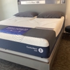 Sleep Number Store gallery