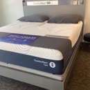 Sleep Number Store - Housewares