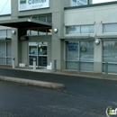 Virginia Garcia Memorial Health Center - Medical Clinics