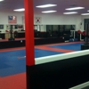 Freehome Ata Black Belt Academy gallery