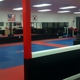 Freehome Ata Black Belt Academy