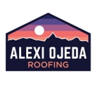 Alexi Ojeda Roofing