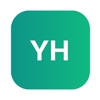YOURx Health gallery