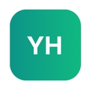 YOURx Health - Physicians & Surgeons