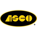ASCO Equipment Inc. - Contractors Equipment & Supplies