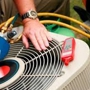 Cost Less Appliance, Heating & Air Repair