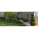 NRW Landscaping & Lawncare Services - Lawn Maintenance