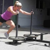 CFS Personal Fitness Training gallery