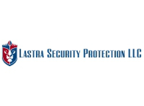 Lastra Security Protection LLC - Pompano Beach, FL