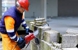 Expert Equipment Company - Concrete Breaking & Sawing Equipment