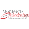 Mennemeyer Orthodontics gallery