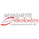 Mennemeyer Orthodontics - Orthodontists