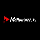Du Motion Audio-Visual-Video Inc - Audio-Visual Production Services