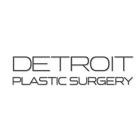 Detroit Plastic Surgery