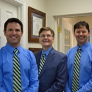 Rabel Family Dentistry - Dentists