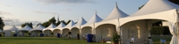 Grass Hunters Lawncare - Landscaping & Lawn Services