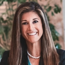 Emily Huffman - RBC Wealth Management Financial Advisor - Financial Planners