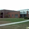 Ankeny Fire Station 1 gallery