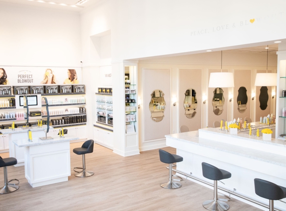 Drybar - Midlothian, VA