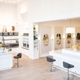 Drybar - Cranston