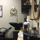 Southerland Style - Beauty Salons