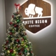 White Bison Coffee