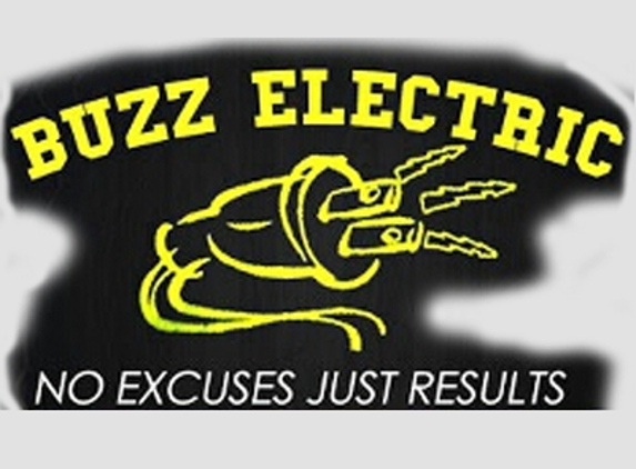 Buzz Electric