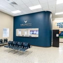 Velocity Physical Therapy Freehold - Physical Therapists