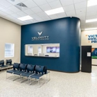 Velocity Physical Therapy Freehold