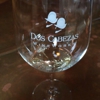 Dos Cabezas WineWorks gallery