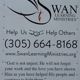 Swan Learning Ministries