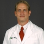 Dr. Troy Lee Beavers, MD