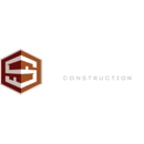 Stapleton Construction - Home Improvements