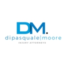 DiPasquale Moore - Wrongful Death Attorneys