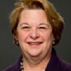 Nancy L. Strong, NP, Cardiology Nurse Practitioner gallery